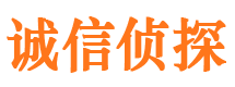 新建出轨调查